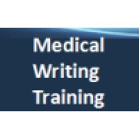 Image result for Medical Writing Training