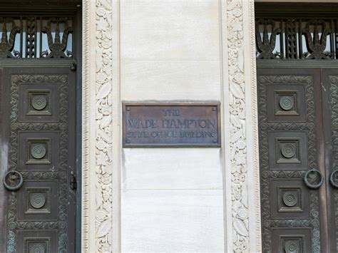 PHOTOS: Repeal to Heritage Act - The Daily Gamecock at University of ...