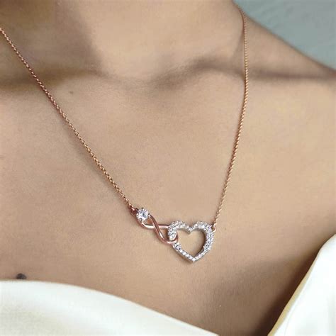 Pendants Collection | Sterlyn 925 Sterling Silver