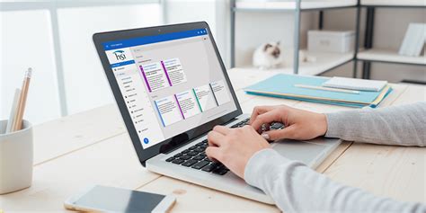 Image result for Remote Control Training