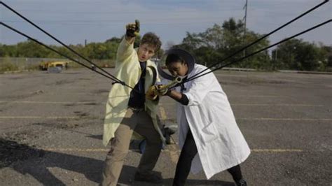 Science Max Magnets 的图像结果