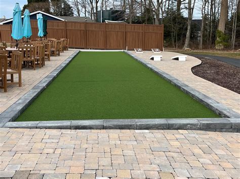 Amenities - Cripple Creek Golf and Country Club