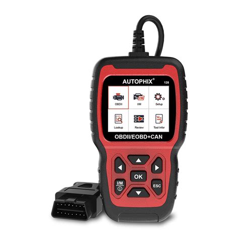 Image result for Autologic Car Scanner