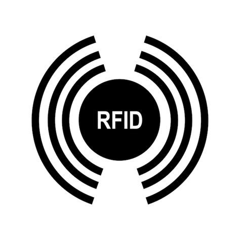 Image result for Radio Frequency Identification RFID Reader