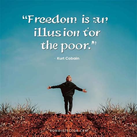 300+Kurt Cobain Quotes 🎸 2025 Best