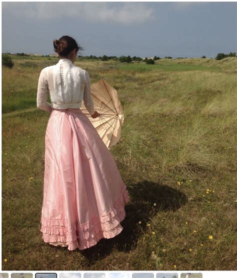 Pin by 🧣🕯️🧸📖 on spring lookbook in 2025 | Old fashion dresses, Southern ...