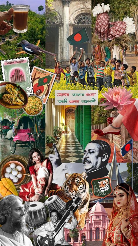 #bangladesh #bengali #desi #southasian #asian | Bengali art, Bengali culture, Culture art