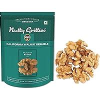 Amazon.in Bestsellers: The most popular items in Walnuts