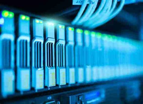 Image result for Python-Numpy Finance