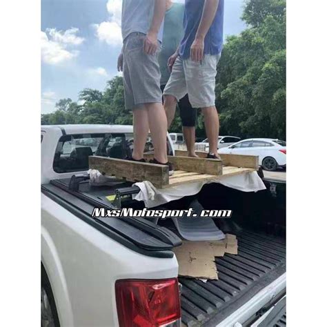 View Product details