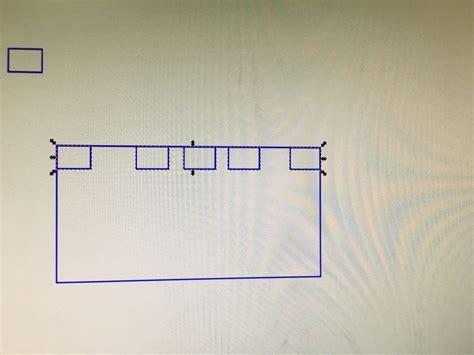 Image result for Inkscape Tutorials for Glowforge