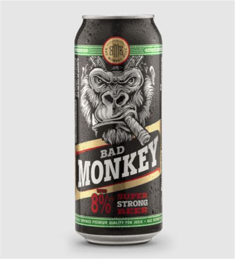 20 best beers in India under Rs 200 to stock up on this weekend | GQ India