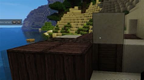 Image result for Minecraft Team Base Tutorial