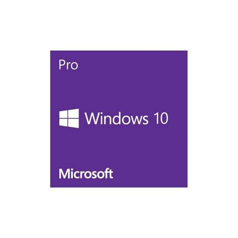 Windows 10 Pro Retail Key 的图像结果