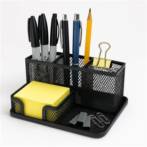 Products | Hashtag Office