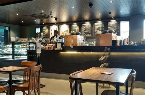 EXPRESSWAY FOOD MALL, Khopoli - Restaurant Reviews & Photos - Tripadvisor