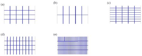 Evaluation of Gas-Based EOR Methods in Gas-Invaded Zones of Fractured ...