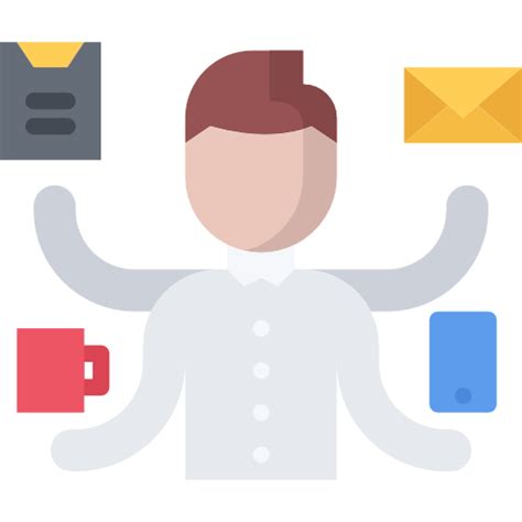 Image result for Multi Task Icon Free