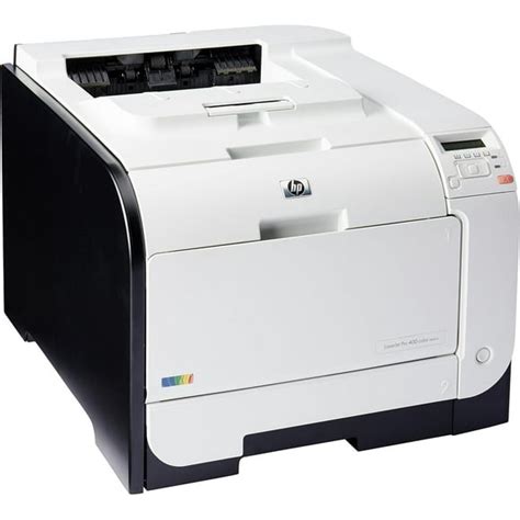 Image result for HP LaserJet Scanner