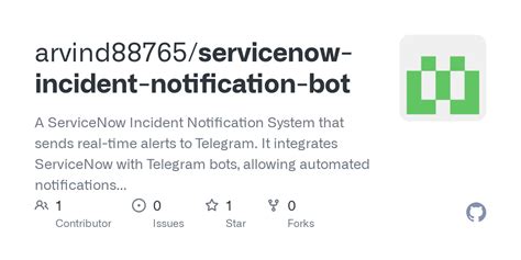 Image result for Download Bot ServiceNow