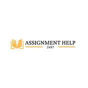 Assignment Operator in Java 的图像结果
