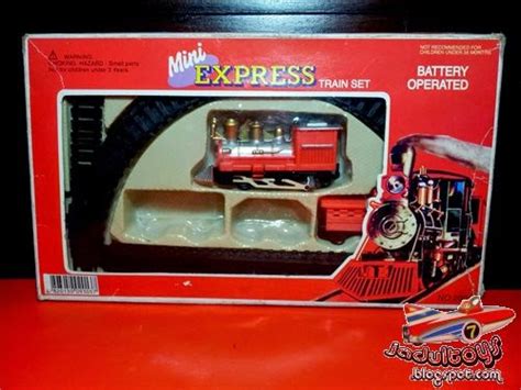 Image result for Mini Chefs Express Train Set