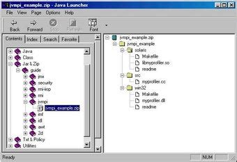 Java Launcher Download 的图像结果