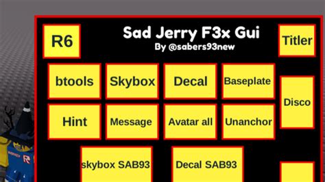 Image result for Chicblocko Script Font