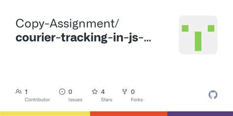 Image result for Logistics Tracking Steps HTML