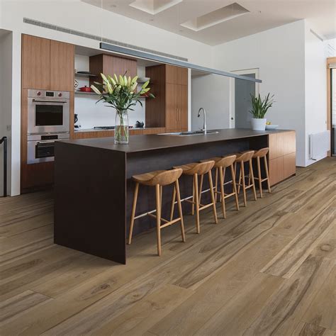 Mohawk Wood Flooring