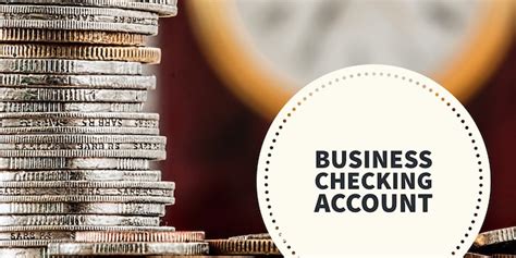 best business checking account for llc