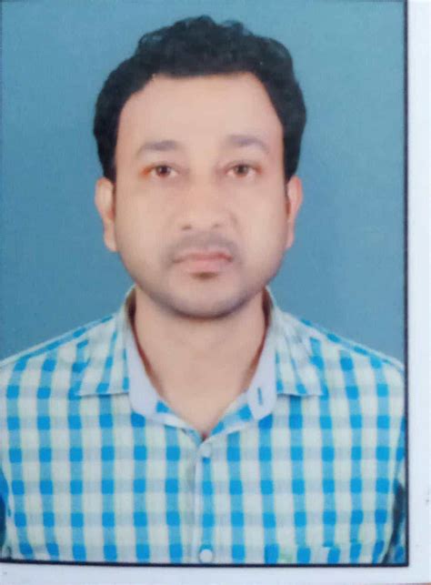 Central University of Jharkhand