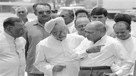 Manmohan Singh Historic: మన్మోహన్ చారిత్రక ఆర్థిక సంస్కరణలివే ...