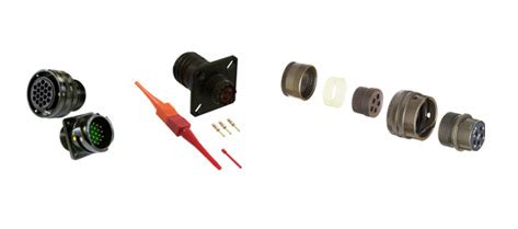 Image result for Avionics Components