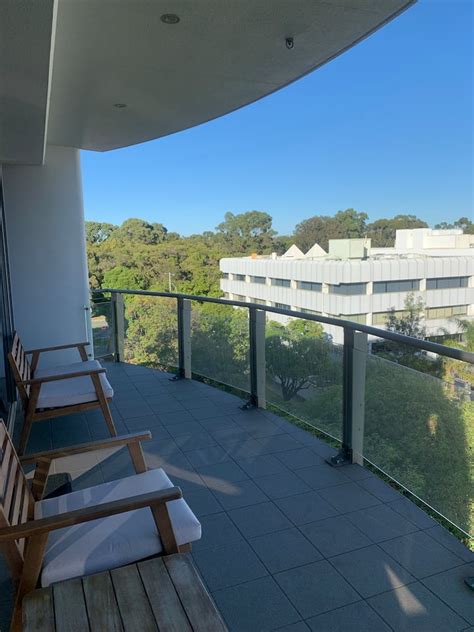 Amazing Altona - Airbnb