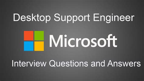 Image result for Customer Support Engineer Interview