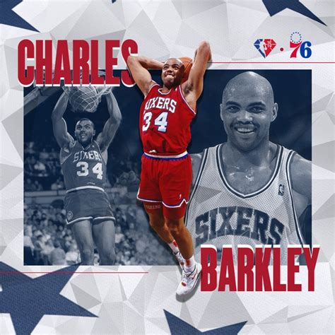 Nba明星 的图像结果