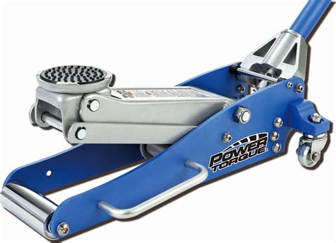 How To Put Fluid In 2 Ton Floor Jack | Viewfloor.co