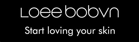 Buy Loee bobvn Daily Ultra Hydrant Body Lotion Moisturizer Non Greasy ...