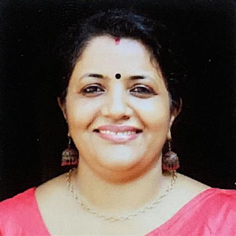 Indian Writing in English - Course