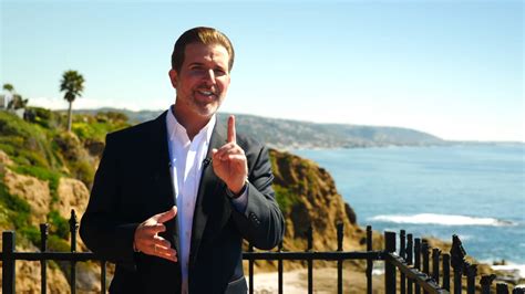 Million Dollar House Hunters, Real Estate TV, Andrew McDonald, Orange ...