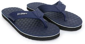 Cordmans Men Flip Flops - Buy Cordmans Men Flip Flops Online at Best ...