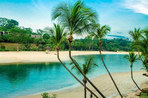 Singapore Tourism (2023): Best of Singapore - Tripadvisor