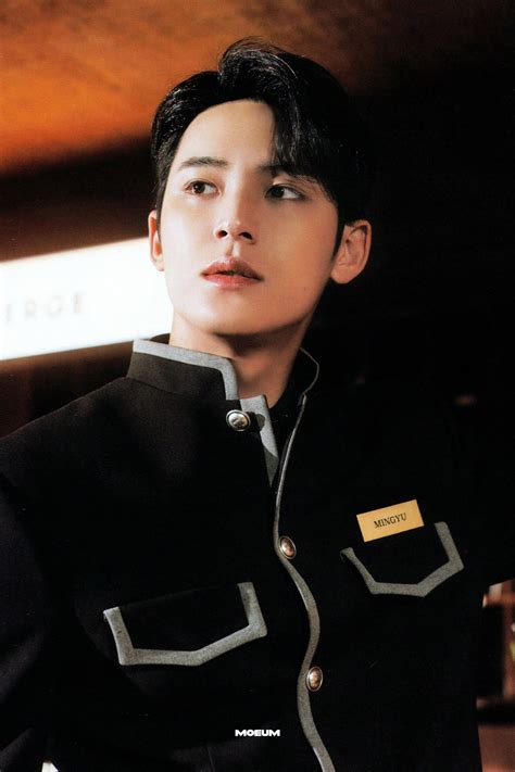 WB Geography 的图像结果