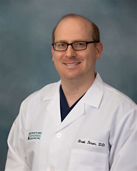 Internal Derangement of the Knee - Plymouth Bay Orthopedic Associates, Inc.