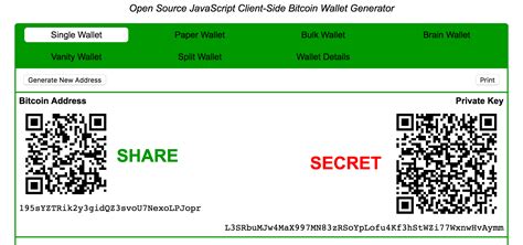 Image result for Hack Bitcoin Wallet Address