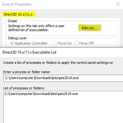 Image result for DXCPL Tutorials
