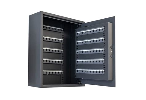 Image result for Keyguard Key Safe