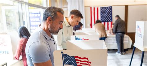 Voters 的图像结果