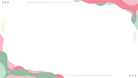 Background Simple 的图像结果